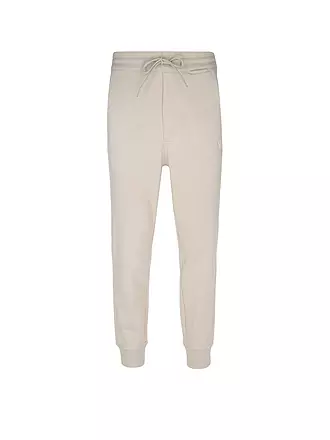 Y-3 | Pantalon de jogging | 